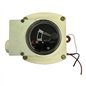 EL150K1 EL150 Murphy Liquid Level Switch 2910-00-409-8892