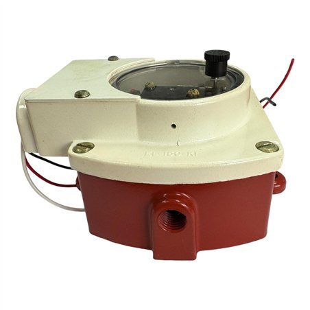 EL150K1 EL150 Murphy Liquid Level Switch 2910-00-409-8892