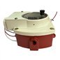 EL150K1 EL150 Murphy Liquid Level Switch 2910-00-409-8892