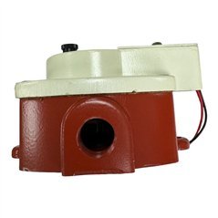 EL150K1 EL150 Murphy Liquid Level Switch 2910-00-409-8892