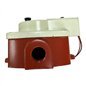 EL150K1 EL150 Murphy Liquid Level Switch 2910-00-409-8892