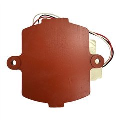 EL150K1 EL150 Murphy Liquid Level Switch 2910-00-409-8892