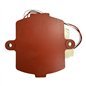 EL150K1 EL150 Murphy Liquid Level Switch 2910-00-409-8892