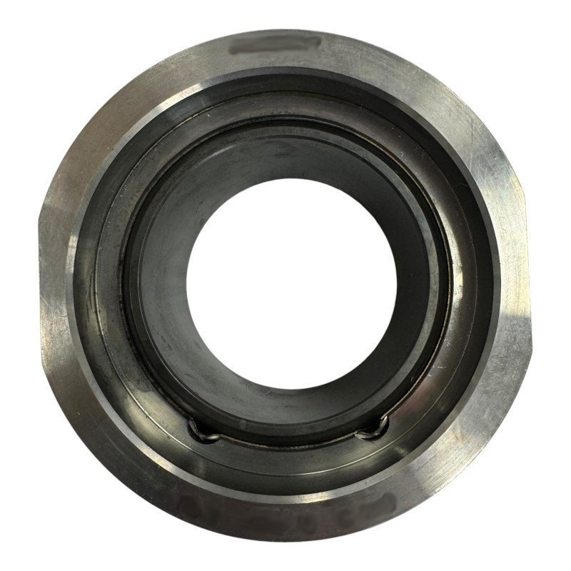 PG10-76.13T0 Plain Bearing Self 3120-12-356-5808