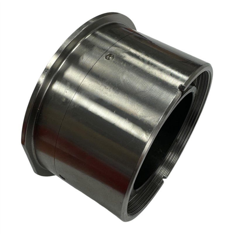 PG10-76.13T0 Plain Bearing Self 3120-12-356-5808