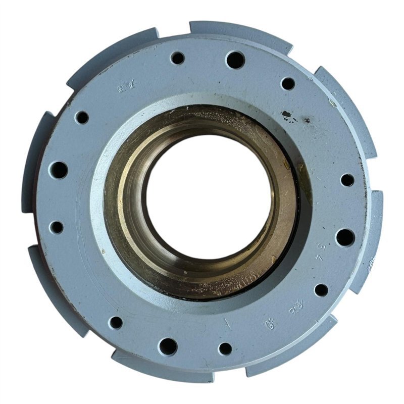 GA2-51459 Plain Bearing Self 3120-14-297-0578