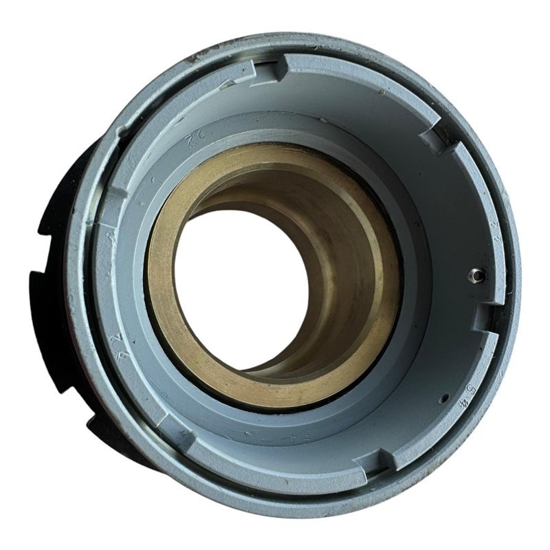GA2-51459 Plain Bearing Self 3120-14-297-0578