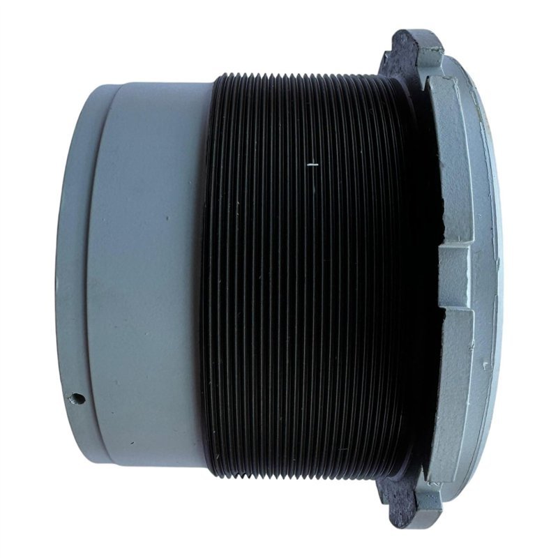 GA2-51459 Plain Bearing Self 3120-14-297-0578