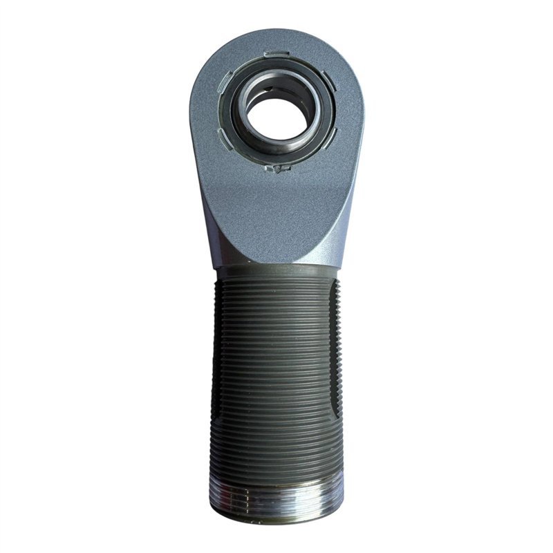 GA1-51574 Rod End Connector 3120-14-318-5986