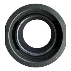 GA2-51649 Plain Bearing Self 3120-14-303-4648