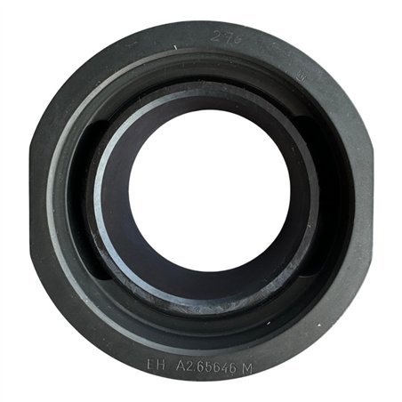 GA2-51649 Plain Bearing Self 3120-14-303-4648