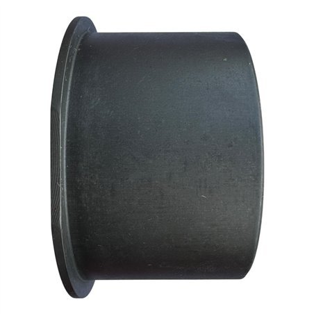 GA2-51649 Plain Bearing Self 3120-14-303-4648