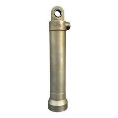 GA53241R3 Actuating Cylinder 1650-14-318-5966
