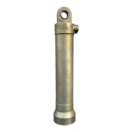 GA53241R3 Actuating Cylinder 1650-14-318-5966