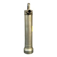 GA53241R3 Actuating Cylinder 1650-14-318-5966