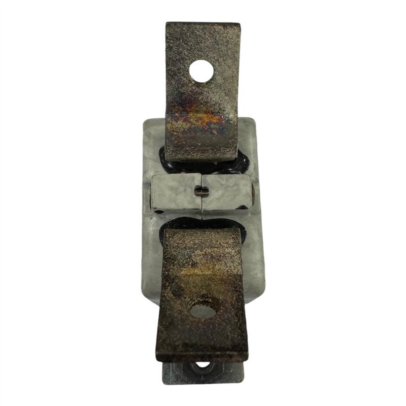 700-095-7-1/2 Mechanical Products Circuit Breaker 7-1/2A