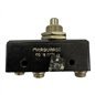 3093 Marquardt Microswitch SPDT