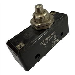 3093 Marquardt Microswitch SPDT