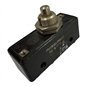 3093 Marquardt Microswitch SPDT