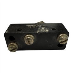 3093 Marquardt Microswitch SPDT