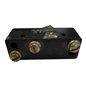3093 Marquardt Microswitch SPDT