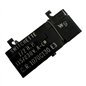 1070C130 1070C130-E3 General Electric Switchette Microswitch