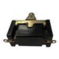 3095 Microswitch Push Momentary SPST