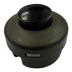 3110 Pushbutton Switch Momentary SPST-NO Mil Spec 18(23)x27mm