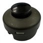 3110 Pushbutton Switch Momentary SPST-NO Mil Spec 18(23)x27mm