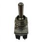 3112 A-H UND Labs Toggle Switch DPDT 15(50)x16x25mm