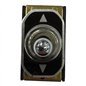 3114 Toggle Switch DPDT-NO Momentary (ON)-OFF-(ON) 20(53)x35X20mm