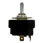 3114 Toggle Switch DPDT-NO Momentary (ON)-OFF-(ON) 20(53)x35X20mm