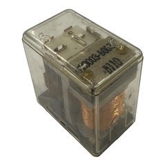 V23003-B0037-B110 Siemens Relay Electromagnetic 5945-12-149-7874