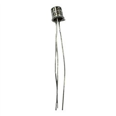 CV7154 Transistor 5961-99-037-2443