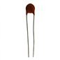 DS306-55Y5S333M50 Murata Ceramic Disk Capacitor 0.033uf 33nf 50V