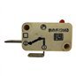 BVM3F Burges Snap Action Microswitch