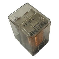 V23154-C0421-B304 Siemens Relay Electromagnetic 5945-12-132-9225