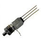 C22315-Z3300-C1 Secme Pushbutton Microswitch 5930-14-451-7849