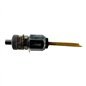 C22315-Z3300-C1 Secme Pushbutton Microswitch 5930-14-451-7849