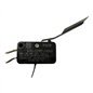 V3L-1287-D849 UND Lab Snap Action SPDT Microswitch
