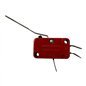 V3L-1287-D849 UND Lab Snap Action SPDT Microswitch