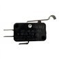 V-10FL13-1C28 Omron UND Labs Snap Action SPDT Microswitch