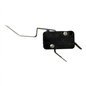 E22 Cherry UND Labs Snap Action Microswitch SPST 3A 125Vac 3137