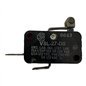 V3L-27-D8 Micro Switch UND Labs Snap Action Microswitch SPST 1/3HP