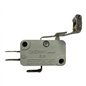 E23 Cherry UND Labs Snap Action Microswitch SPDT 6A