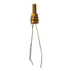 2N601 LTE Transistor 5961-00-879-6347
