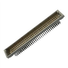 V42225-B1300-C960 Siemens Connector 96 POS 5935-12-311-8683