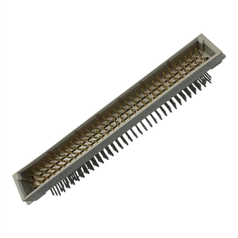 V42225-B1300-C960 Siemens Connector 96 POS 5935-12-311-8683