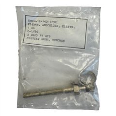 5800403-0007-000 Post Binding Electrical 100A 5940-12-142-1792