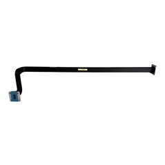 9702D Credowan Aluminum Lightweight Waveguide Angled Fixed Section WR75 WR-75 D:55x7x10x6cm
